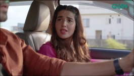 22 Qadam - Episode 21